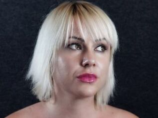 Stellablondie