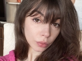 Stellabrownn