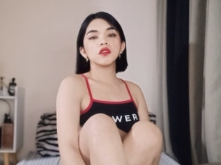 Stelladelacruz