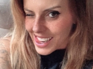 Stellalee