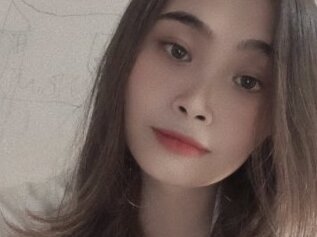 Stellamary