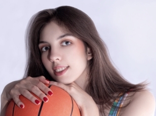 Stellamason