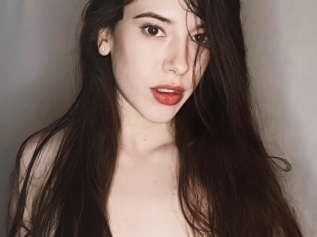 Stellanova