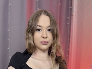 Stellasay