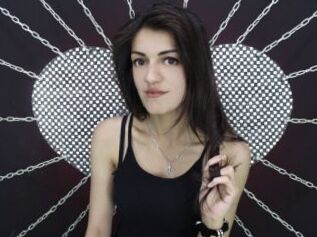 Stellasin