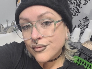 Stellasinmore