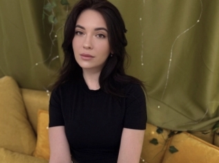 Stellastelbloom
