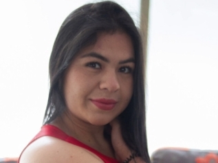Stellastivens