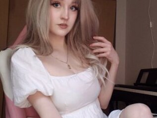 Stellasweetheart