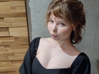 Stellavanila