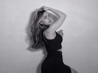 Stephaniebeck