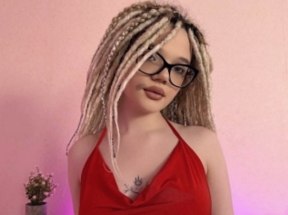Stephaniebrook