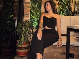 Stephaniecooper