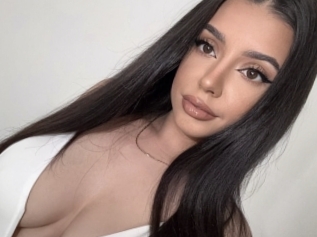 Stephaniedevis