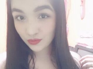 Stephaniediaz