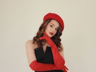 Stephanieforward