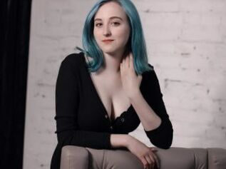 Stephaniehotgirl