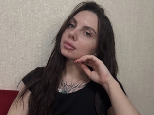 Stephaniepeters