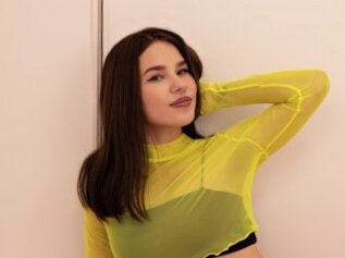 Stephaniestenly