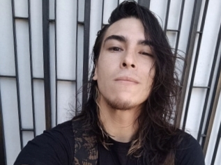 Stephanlaraja