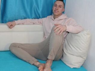 Stephanmiller