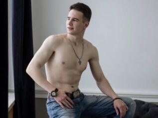 Stephanwild