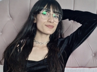Stephanycoper