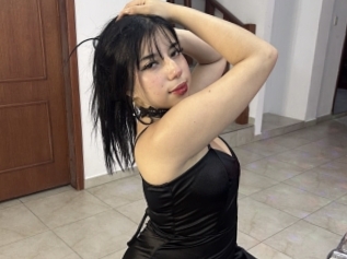 Stephanygoth