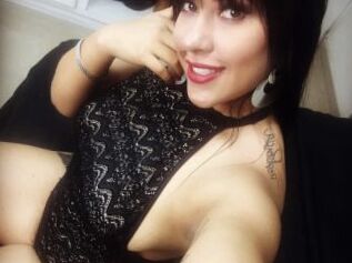 Stephanylawless