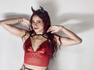 Stephanysex