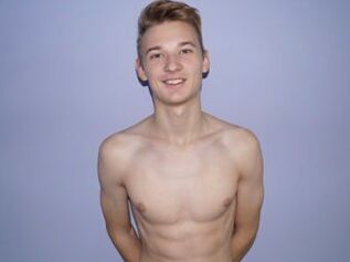 Stephentwink