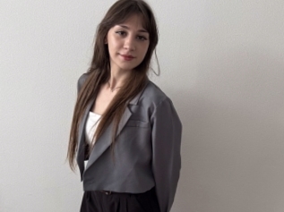 Stephnietimber