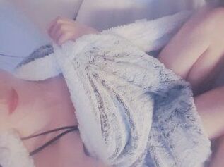 Stephsexy