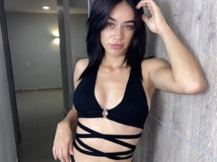 Stephymillan