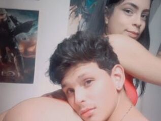 Sterling_and_madi