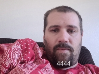 Steve4444