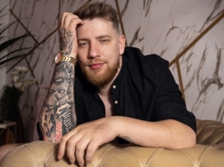 Stevecassidy