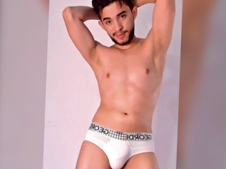 Stevenlennox