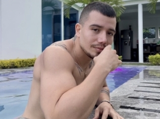 Stevereyes