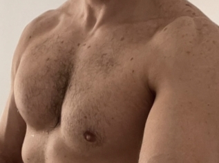 Steveturk