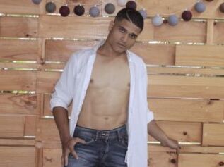 Stevewhite