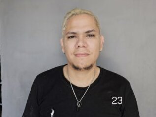 Stevisguy23