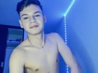 Sthefanbigcock
