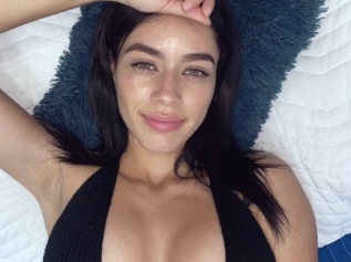 Sthepysanchez