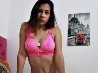 Stherfoxx