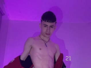 Stivarfox21