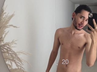 Stiven20