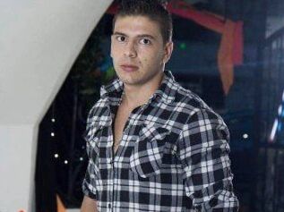 Stivensexyhot