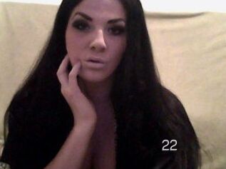 Stoeipoes22