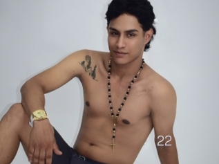 Stonegrey22